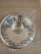 OPTIQUE DE PHARE CEV ANCIEN