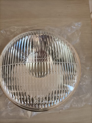 Optique phare cev - optique, de