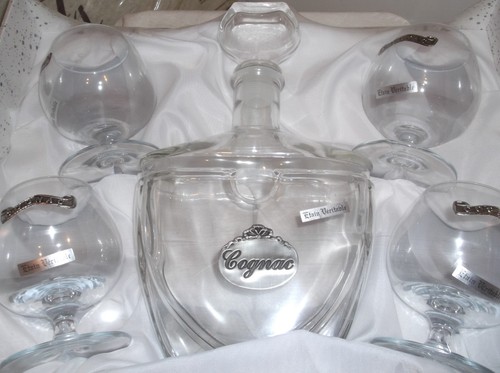 Service verres et - 4,