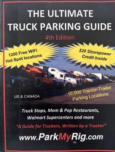 The ultimate truck - ultimate,