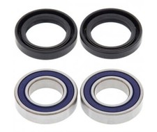 YAMAHA WRF 250 400 426 / YZF