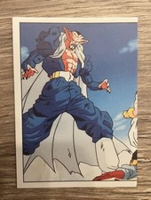 🇫🇷 Image N°135/ 176