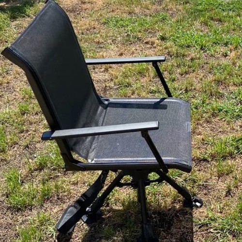 360 swivel hunting - 360, blind