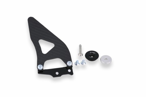 Pe226 kit protection de - pe226,