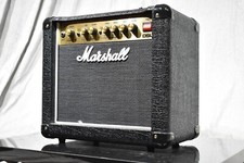 Ampli combiné tube Marshall
