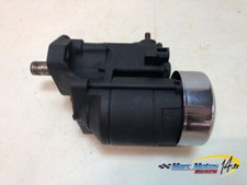 DEMARREUR HARLEY-DAVIDSON 1450 SOFTAIL HERITAGE  2005