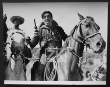 ERNEST LE REBELLE 10 Photos Prévert FERNANDEL Cheval Côte d'Azur Train 1938