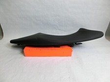 Suzuki SFV650A Gladius (2)