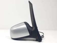 3007740 rétroviseur droit