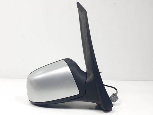 3007740 rétroviseur droit
