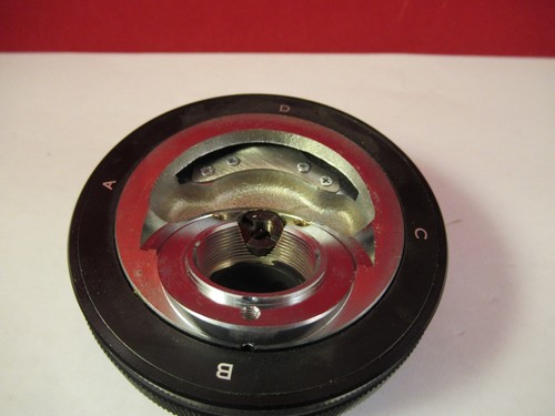 Olympus japon piece nez - japon, de