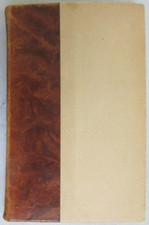 Nouvelle Flore pour la