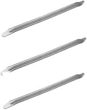 3 BARRES DE LEVIER DEMONTE PNEU 20'' 51cm