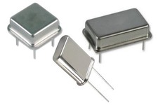 QUARTZ  1.8432  =>  50.00  MHZ