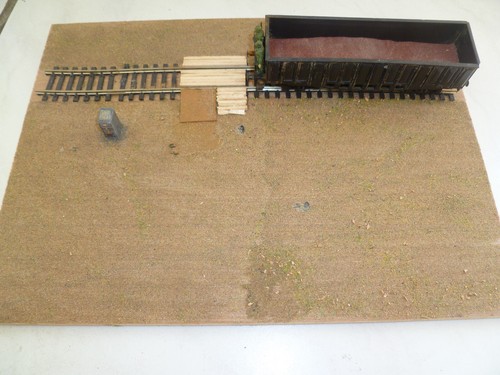 Maquettes militaires 72 - militaires, 1/72