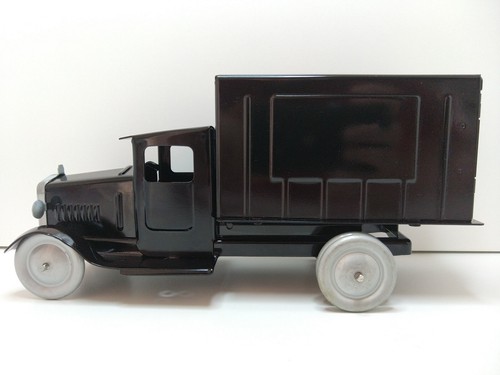 Speccast collectibles camion - speccast,