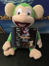 VIRTUA FIGHTER 3TB SEGA DREAMCAST NEUF SOUS BLISTER NEW SEALED  EUR FRA UK pal
