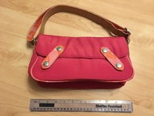 kipling rare sac avec