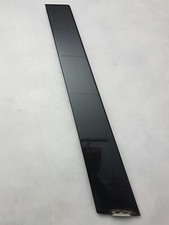 Peugeot 407 enjoliveur