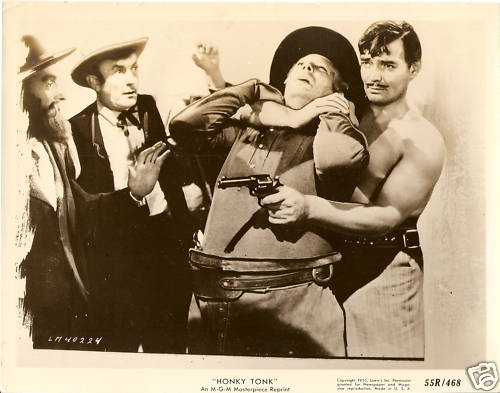 Original movie still - still, honky