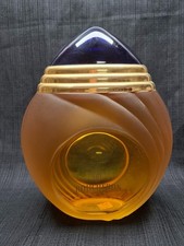 FLACON PARFUM FACTICE GEANT