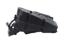 KTM 690 DUKE 2008 2010 CAISSE