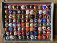 LOT DE 100 CAPSULES DE