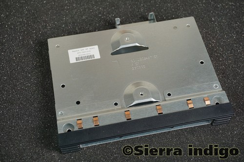 532390 001 dl360 g7 - 532390-001, hp