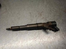 2354045 injecteur ROVER 75 RJ