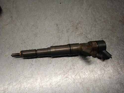 2354045 injecteur rover rj - 2354045,