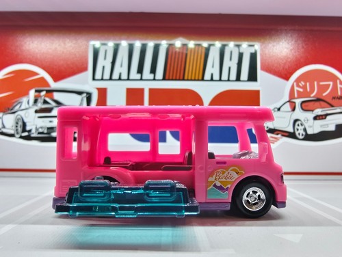 2026 hot wheels prototype - hot,