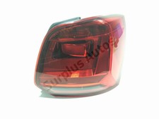 FEU ARRIERE DROIT 6C0945096K