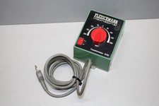 transformateur fleischmann ref