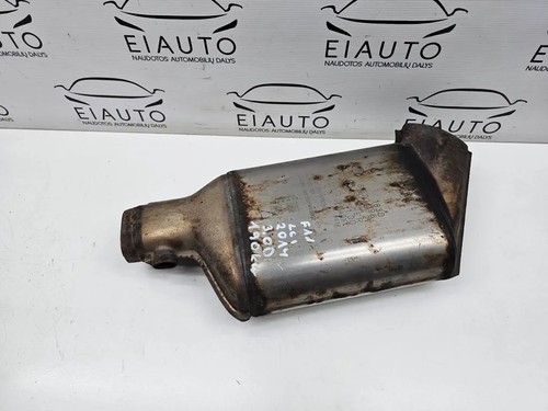 Bmw f10 exhaust system - bmw,