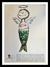 André FRANCOIS : CITROEN