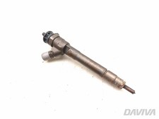 Nissan qashqai injecteur - qashqai,