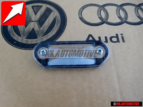 Original cabochon - vw,