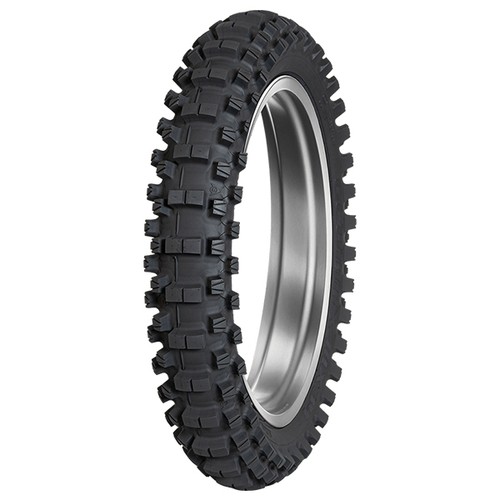Pneu dunlop 110 - pneu, 62m