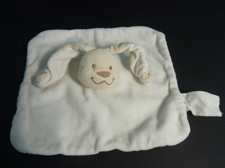 SE. DOUDOU PLAT KIMBALOO LA