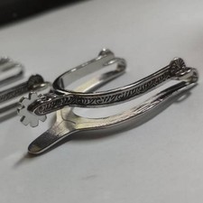 Porte-cartes de crédit