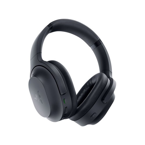 Casque gamer razer - gamer,
