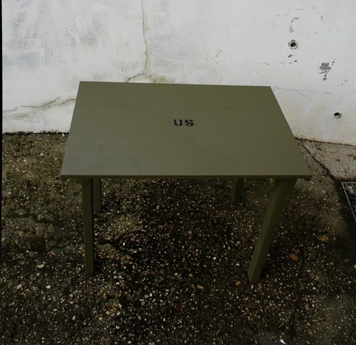 Table ww2 - us,