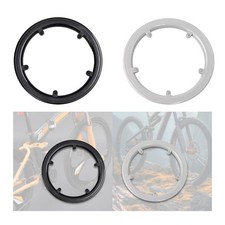 Protecteur de roues de la