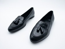 Church's Chaussures Pour