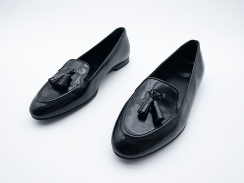 Church chaussures pour - chaussures,