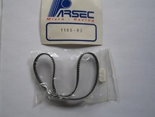 Parsec Sigma NC4 1/8   1160 -