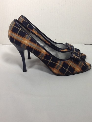 St729 delicious carrini - st729,