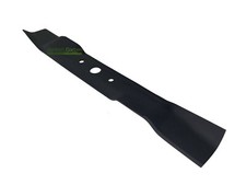 Couteau pour john deere - cm,