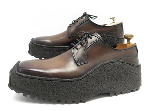 Neuf chaussures berluti - chaussures,
