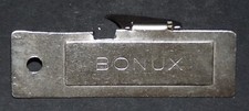 CADEAU BONUX ANNEES 1960-1970